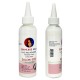 Free Shipping Seamless Hold Lace Front Wig Adhesive Wig Glue Toupee Adhesive  Maximum Hold 5 Oz