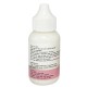 Free Shipping Seamless Hold Lace Front Wig Adhesive Wig Glue Toupee Adhesive  Maximum Hold 1.3 Oz