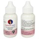 Free Shipping Seamless Hold Lace Front Wig Adhesive Wig Glue Toupee Adhesive  Maximum Hold 1.3 Oz