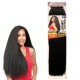 sensationnel synthetic crochet braids african collcetion jumbo loop braid 24