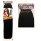 sensationnel synthetic crochet braids african collcetion jumbo loop braid 24