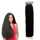 sensationnel synthetic crochet braids african collcetion jumbo loop braid 24