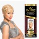 sensationnel empire 28 pcs 3.4.5 100% human hair weave