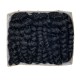 Sensationnel Synthetic Hair Crochet Braid Loop 3x jamaican bounce 26”