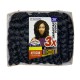 Sensationnel Synthetic Hair Crochet Braid Loop 3x jamaican bounce 26”