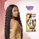 Free Shipping Ebo Premium HD Lace Front Wig Deep Wave 29” Butta Unit 39
