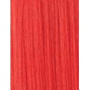 Apple Red Apple Red