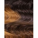 Balayage Hazelnut 