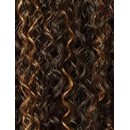 Chunky Highlight 30 Chunky Highlight 30