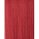 Crimson Red Crimson Red