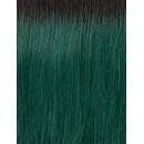 T1B/Jade T1B/Jade