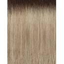 T4/Ash Blonde T4/Ash Blonde