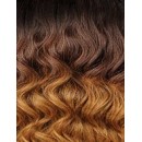 T4/Chestnut Blonde T4/Chestnut Blonde