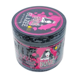 She Is Bomb Collection Edge Control Glazee 4 Oz 