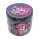 She Is Bomb Collection Edge Control Glazee 4 Oz