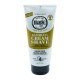Softsheen Carson Magic Light Fresh Scent Razorless Cream Shave Bald Head 6 Oz