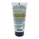 Softsheen Carson Magic Light Fresh Scent Razorless Cream Shave Bald Head 6 Oz
