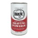 Softsheen Carson Magic Shaving Powder Extra Strenght 5 Oz