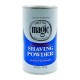 Softsheen Carson Magic Shaving Powder Regular Strength 5 Oz