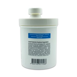 Smart Protection Smart Post Treatment Smart Treatment Keratin Collagen Vitamins 16 Oz Smart Protection Smart Post Treatment Smart Treatment Keratin Collagen Vitamins 16 Oz