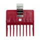 Speed O Guide Clipper Comb Guard 3/16" Speed O Guide Clipper Comb Guard 3/16"