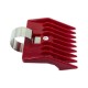 Speed O Guide Clipper Comb Guard 3/16" Speed O Guide Clipper Comb Guard 3/16"