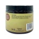 Sunny Isle Shea Coconut Infused With Jamaican Black Castor Oil Curling Creme 16 Oz