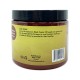 Sunny Isle Shea Coconut Infused With Jamaican Black Castor Oil Intensive Repair Masque 16 Oz