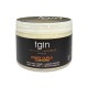 Tgin Thank God It's Natural Honey Curls Custard With Raw Honey Plus Agave Nectar 13 Oz