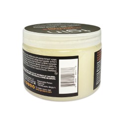 Tgin Thank God It's Natural Honey Curls Custard With Raw Honey Plus Agave Nectar 13 Oz Tgin Thank God It's Natural Honey Curls Custard With Raw Honey Plus Agave Nectar 13 Oz