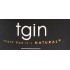 TGIN THANKS GOD ITS NATURAL 