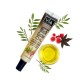 Free Shipping Via Natural Ultra Care Jamaican Black Castor Oil Moisturizing Oil for Dry & Damaged Hair - 1.5 Fl. Oz ( 2 Pack )