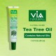 Free Shipping Via Natural Ultra Care Tea Tree Oil Moisturizing Oil for Hair, Scalp & Body - 1.5 Fl. Oz ( 2 Pack ) Free Shipping Via Natural Ultra Care Tea Tree Oil Moisturizing Oil for Hair, Scalp & Body - 1.5 Fl. Oz ( 2 Pack )