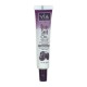 Via Natural Ultra Care Grape Seed Oil Promotes Stronger Moisturized Hair Excellent For Massages And Aromatherapy Hair Oil 1.5 Oz