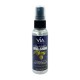 Via Natural Oil-free Wig Shine Conditions With Vitamin E 4 Oz