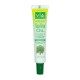 Via Natural Ultra Care Tea Tree Oil Promotes A Healthy Scalp And Clean Hair Helps Control Dryness With Natural Oils Hair Oil 1.5 Oz