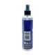 Via Natural Oil-free Wig Shine Conditions With Vitamin E 8 Oz