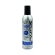 Vigorol Maximum Shine And Wave Hair Mousse Enriched With Macadamia Oil Hair Mousse 12 Oz