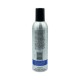 Vigorol Maximum Shine And Wave Hair Mousse Enriched With Macadamia Oil Hair Mousse 12 Oz