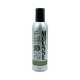 Vigorol Olive Oil Mega Moisture Mousse Enriched With Olive Oil Moisture And Shine For All Hair Types Hair Mousse 12 Oz