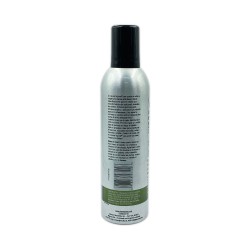 Vigorol Olive Oil Mega Moisture Mousse Enriched With Olive Oil Moisture And Shine For All Hair Types Hair Mousse 12 Oz Vigorol Olive Oil Mega Moisture Mousse Enriched With Olive Oil Moisture And Shine For All Hair Types Hair Mousse 12 Oz