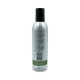 Vigorol Olive Oil Mega Moisture Mousse Enriched With Olive Oil Moisture And Shine For All Hair Types Hair Mousse 12 Oz