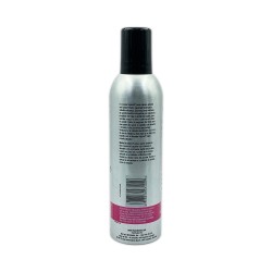 Vigorol Relaxed Hair Mousse Enriched With Avocado Wheat Proteins And Jojoba Oil Hair Mousse 12 Oz Vigorol Relaxed Hair Mousse Enriched With Avocado Wheat Proteins And Jojoba Oil Hair Mousse 12 Oz