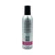 Vigorol Relaxed Hair Mousse Enriched With Avocado Wheat Proteins And Jojoba Oil Hair Mousse 12 Oz