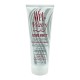 Wet N Wavy For All Human And Synthetic Hair Styles Creme Moist Curl Creme Calms Frizz And Fly Aways Defines Curls 6.5 Oz
