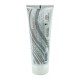 Wet N Wavy For All Human And Synthetic Hair Styles Creme Moist Curl Creme Calms Frizz And Fly Aways Defines Curls 6.5 Oz