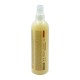 Wet N Wavy For All Human And Synthetic Hair Styles Frizz Free Alcohol Free Detangling Spray 12 Oz