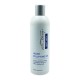 Wet N Wavy For All Human And Synthetic Hair Styles Wet Gel Liquid Sculpting Gel 12 Oz