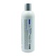 Wet N Wavy For All Human And Synthetic Hair Styles Wet Gel Liquid Sculpting Gel 12 Oz