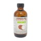 Wonder Gro Coconut Oil For Hair And Skin Adds Volume And Shine Prevents Hair Breakage And Split Ends Hair Oil 4 Oz
